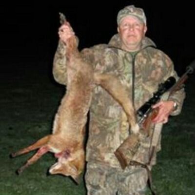 Profile Picture of Graham Askew (@AskewGraham) on Twitter