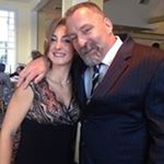 Profile Picture of David Linley (@davidlinley1960) on Instagram