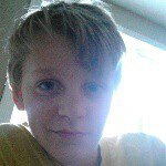 Profile Picture of Ayden Roberts (@aydencroberts) on Instagram