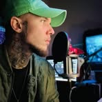 Sean Hatcher - Facebook Profile Picture of Sean Hatcher (@BrikkBaby) on Facebook