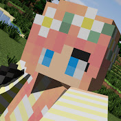 Profile Photo of Jessie Craft (@jessiecraft4822) on Youtube