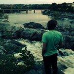 Profile Picture of Kodi Brooks (@kodibrooks) on Instagram