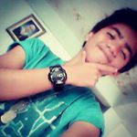 Profile Picture of Daniel Tuazon (@itsdanieltzn) on Instagram
