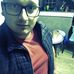 Profile Picture of Mihai Dracea (@mihai.dracea) on Facebook