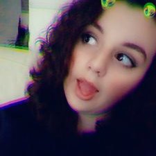 Profile Picture of Eleanor Jarvis (@Eleanor37987609) on Twitter