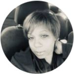 Profile Picture of Stephanie Hayman (@noloove_1985_) on Instagram