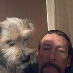 Profile Picture of Larry Mainer (@larrymainer) on Instagram