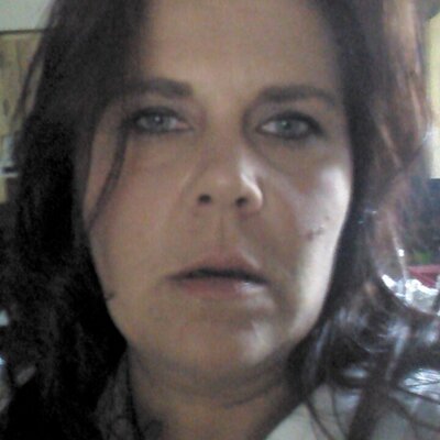 Profile Picture of Kim Vogt (@kimvogt0904) on Twitter