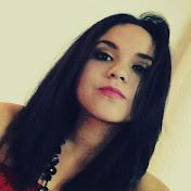 Profile Picture of Cathy Reyna (@cathyreyna2024) on Youtube