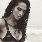 Profile Picture of Sherelle (@sherelle_sebastian) on Instagram