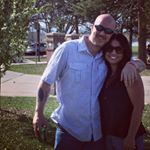 Profile Picture of eric holler (@irishholler) on Instagram