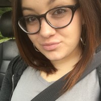 Profile Picture of Amanda Caramb (@amanda-caramb) on Quora