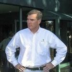 Profile Picture of Jon Scofield (@jon.scofield.5) on Instagram