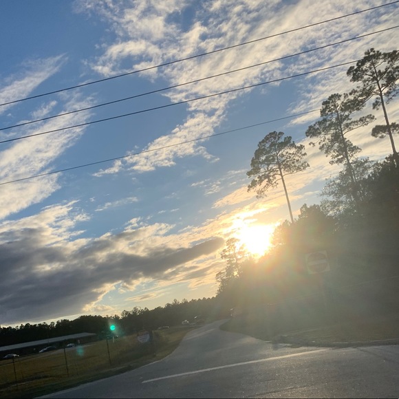 Profile Picture of Kacie Pells (@kcpellss) on Poshmark