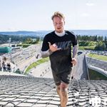 Profile Picture of Kikki ❤️ (@thomas_normann) on Instagram