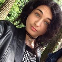 Profile Picture of Sandra Ribeiro (@sandra-ribeiro-21) on Quora