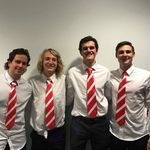Profile Picture of Jason gridley (@jason_gridley) on Instagram