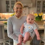 Profile Picture of Priscilla Walters (@priscillawalters1) on Instagram