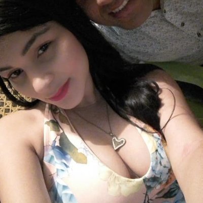 Profile Picture of Angie Quintero (@Angiequinteroo) on Twitter