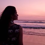 Profile Picture of RJ Shruthi Agasthya (@mirchi_rjshruthi) on Instagram