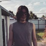 Profile Picture of Bryan Cuevas (@bcuevas__) on Instagram