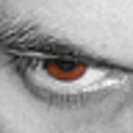 Profile Picture of Nathan (@nathan rodriguez) on Flickr
