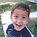 Azmat Ali - Flickr Profile Picture of Azmat Ali (@a.ali.raja) on Flickr