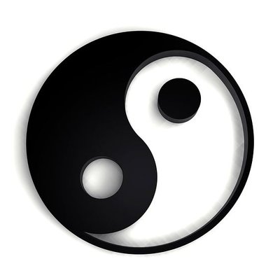 Profile Picture of Mandy Fink (@mandy_fink1) on Twitter