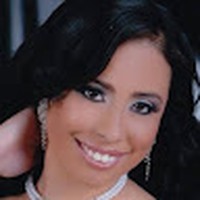 Profile Photo of Martha Velasquez (@martha-velasquez-31) on Quora