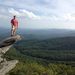 Profile Picture of Jordan Repko (@jrepko1) on Pinterest