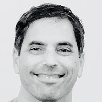 Profile Picture of Jim Bader (@jim-bader-6) on Quora