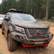 Profile Picture of Jason Galea (@jasongalea4782) on Youtube