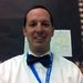 Profile Picture of Matthew Zurek (@matthewz2957) on Pinterest