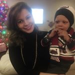 Profile Picture of Emely Castillo (@emely_castillo) on Instagram