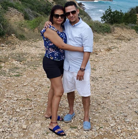 Reina Basilio - Poshmark Profile Picture of Reina Basilio (@reinapapi71) on Poshmark