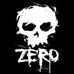 Profile Picture of Zephyrum Constantine (@zephyrum.constantine.9) on Facebook