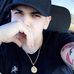 Profile Picture of Derrick Prieto (@derrick.prieto.3) on Facebook