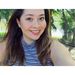 Profile Picture of Rita Alvarez (@76rita76) on Pinterest