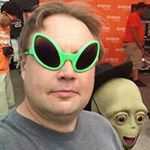 Profile Picture of Eric Klammer (@ericklammer) on Instagram