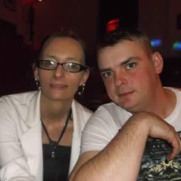 Profile Picture of Vicky Marshall (@Vickyma76163787) on Twitter