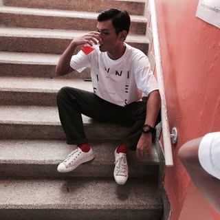 Profile Picture of BCC (@ffields_) on Instagram