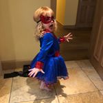 Profile Picture of Kate McCormack (@mccormack7609) on Instagram