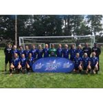 Profile Picture of Carley Groh (@carleygotssoccer) on Instagram