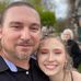 Profile Picture of Gary Winslow (@gary.winslow.925) on Facebook