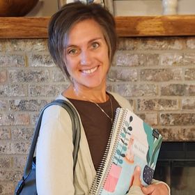 Profile Picture of Lori Schultz (@lal2012) on Pinterest