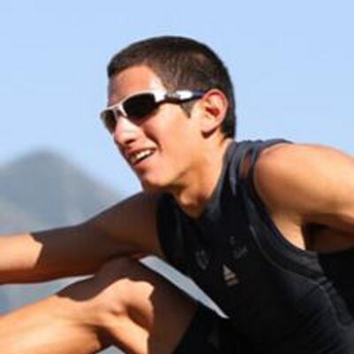 Profile Picture of Juan Carlos Ontivero (@@JuanCarlosAtle) on Twitter