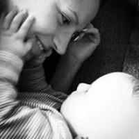 Profile Picture of Dawn Barber (@dawn-barber-2) on Quora