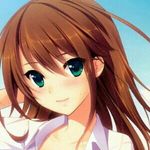 Profile Picture of Julia pease (@anime_crazy1234) on Instagram