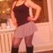 Profile Picture of Shannon Joseph (@shannon.joseph.90813236) on Facebook