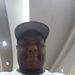 Profile Picture of Kenneth Prout (@kennethprout) on Pinterest